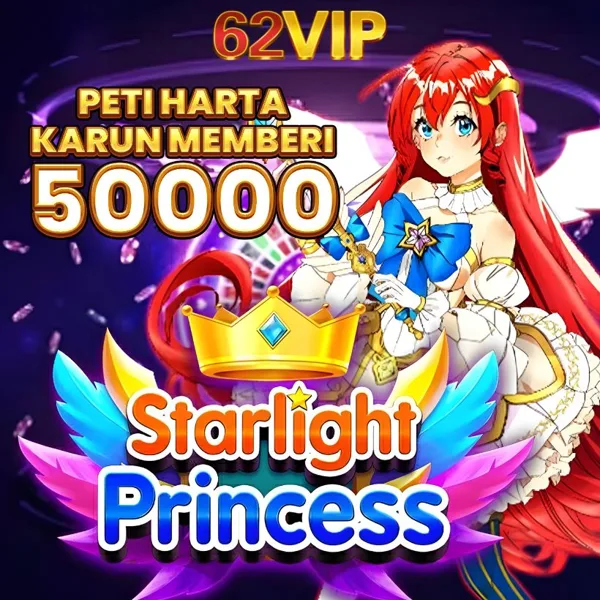 62VIP Slot Anti Rungkad Indonesia