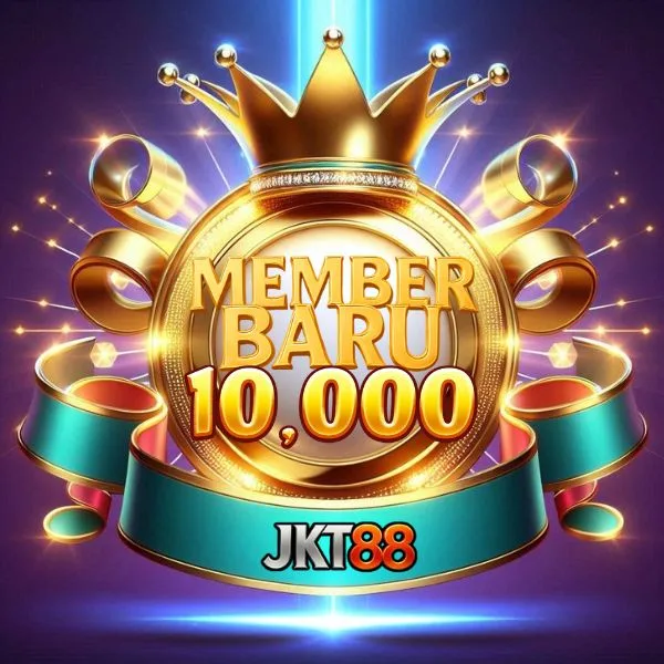 JKT88 Login Resmi APK 2026
