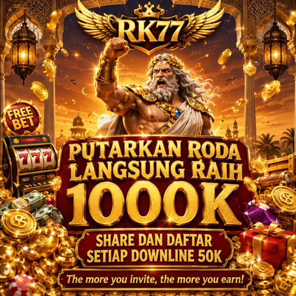 RK77