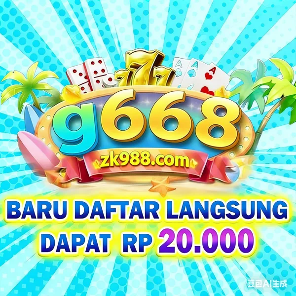 ZK988 Game Online Resmi 2026